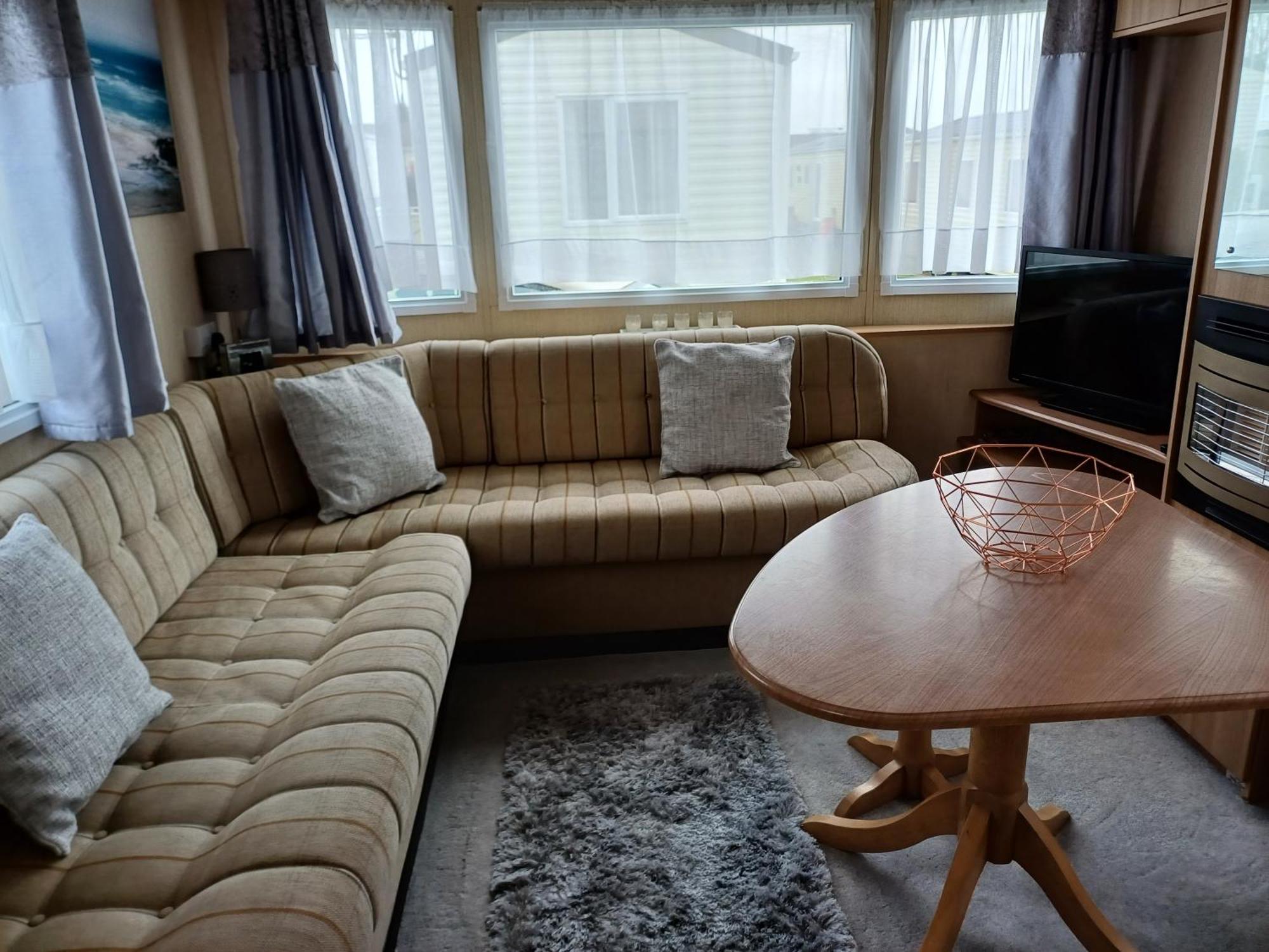 Holiday home 20 *